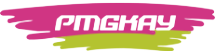 pmgkay logo