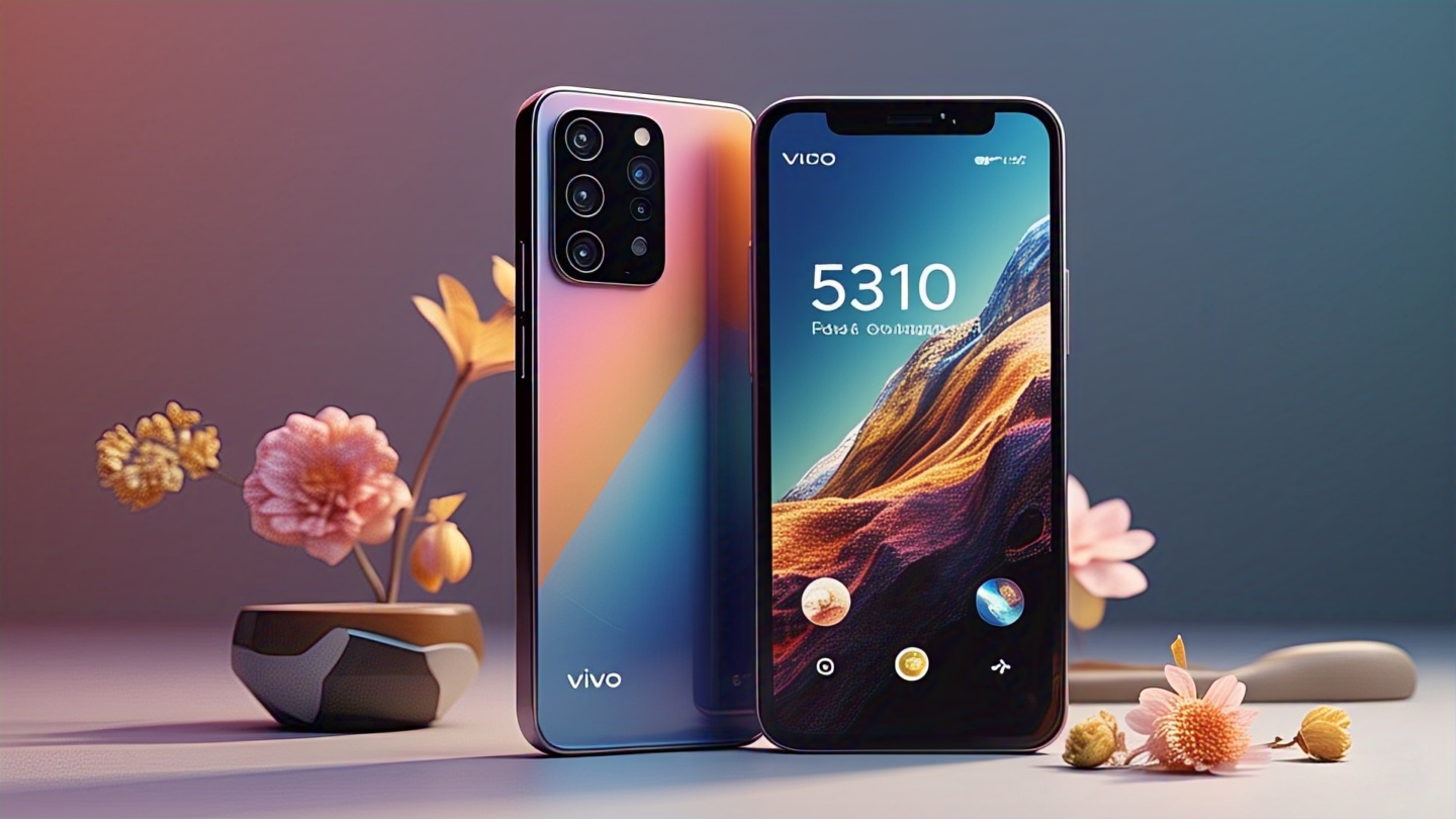 Vivo V2504 दमदार फीचर्स के साथ लॉन्च के करीब! जानिए पूरी डिटेल